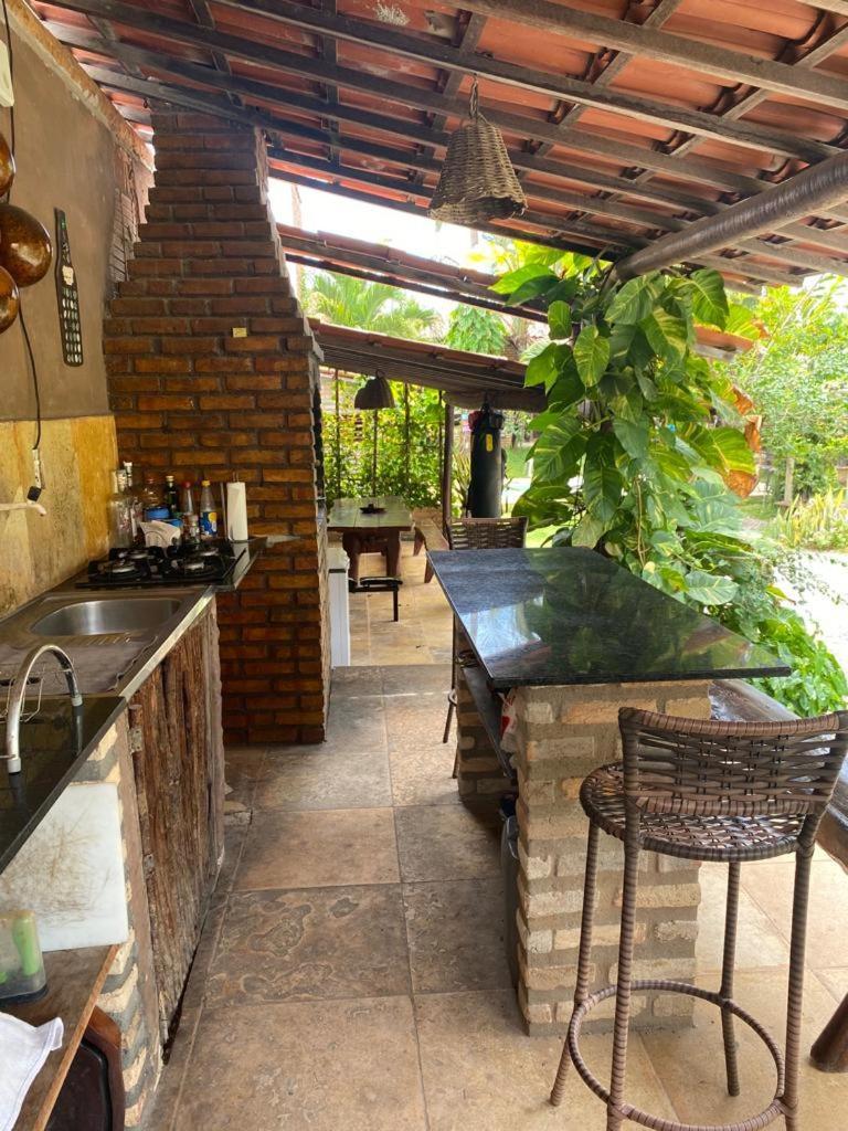 Butterfly House Hotel เฟลเชรัซ ภายนอก รูปภาพ