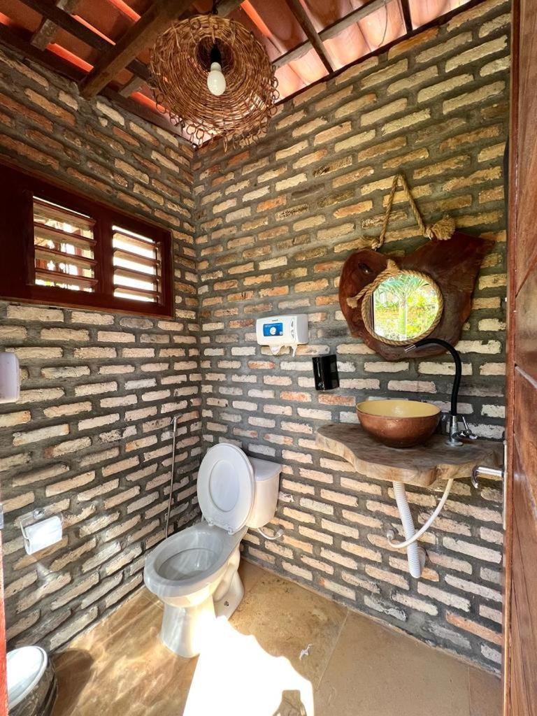 Butterfly House Hotel เฟลเชรัซ ภายนอก รูปภาพ
