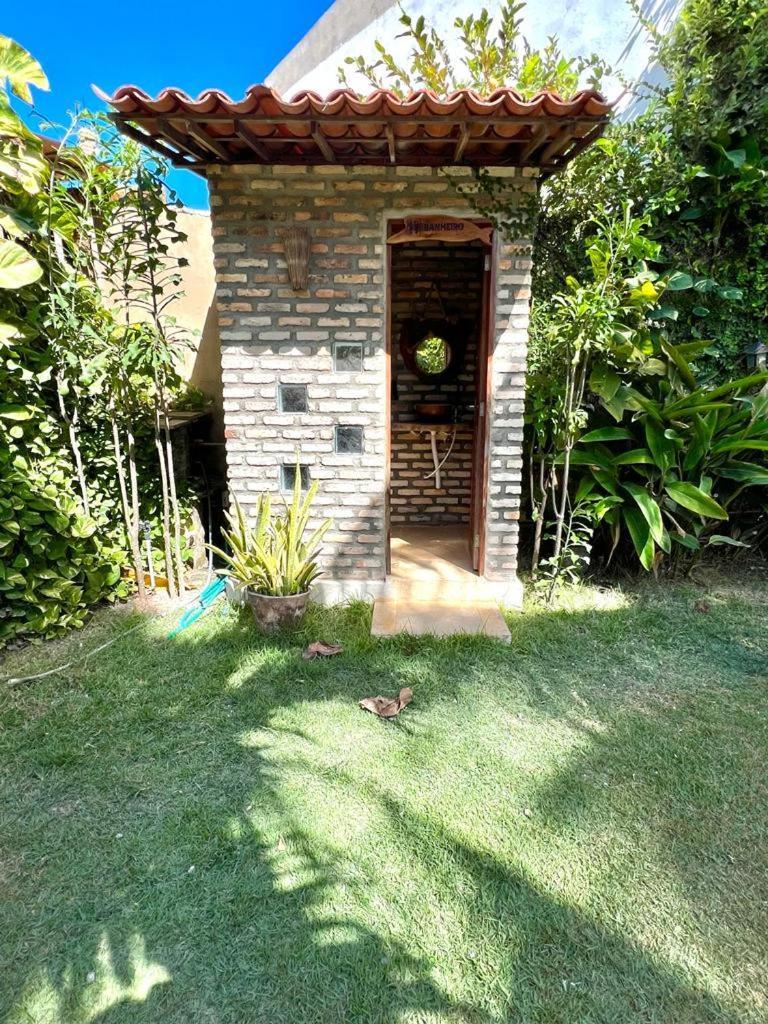 Butterfly House Hotel เฟลเชรัซ ภายนอก รูปภาพ