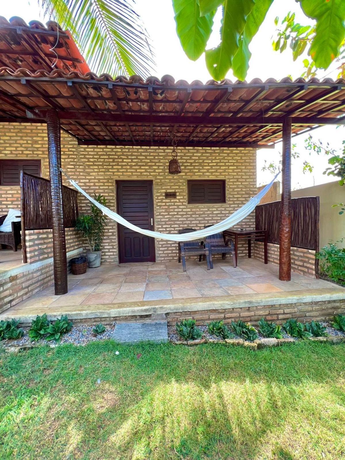 Butterfly House Hotel เฟลเชรัซ ห้อง รูปภาพ