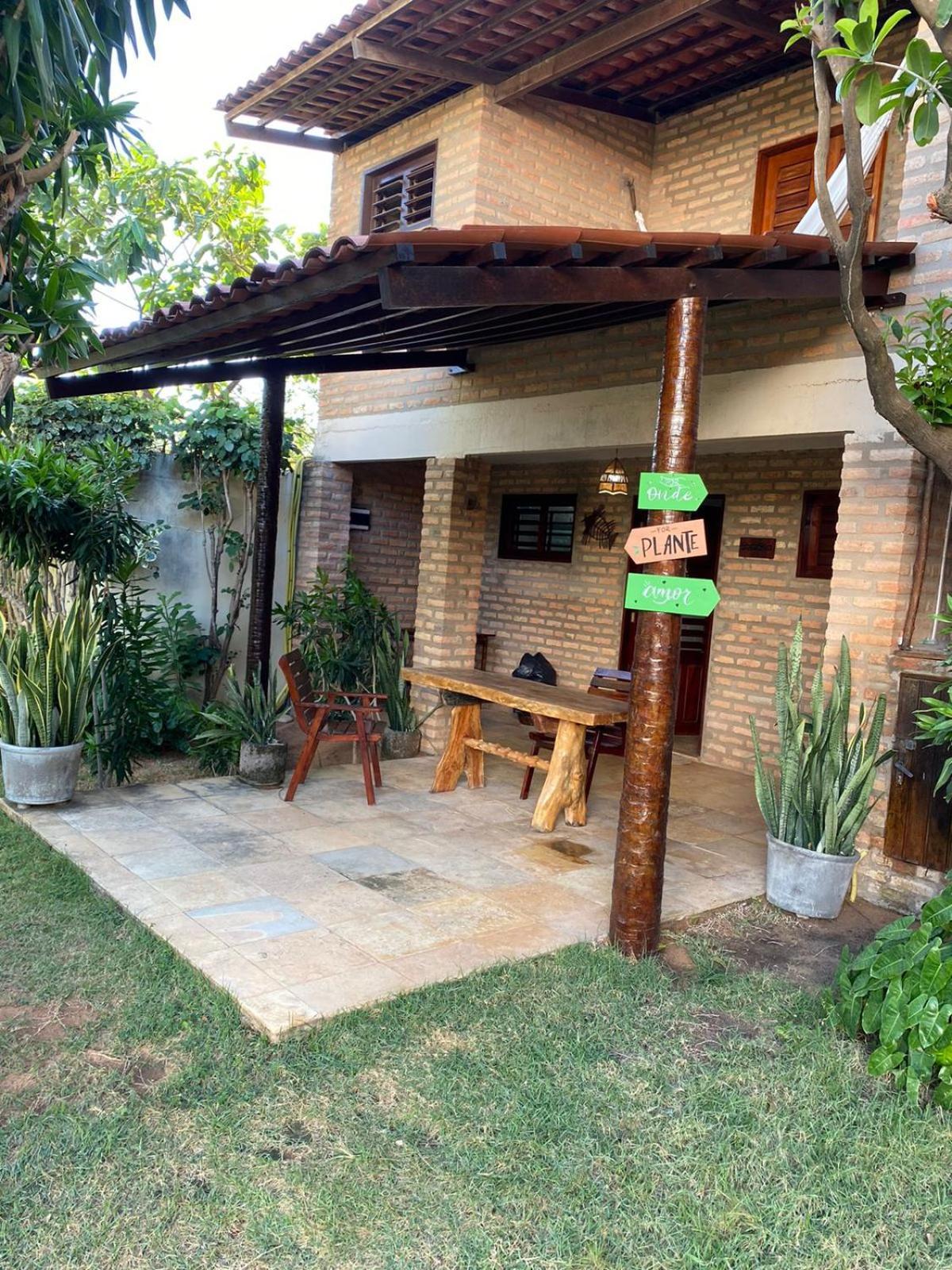 Butterfly House Hotel เฟลเชรัซ ห้อง รูปภาพ