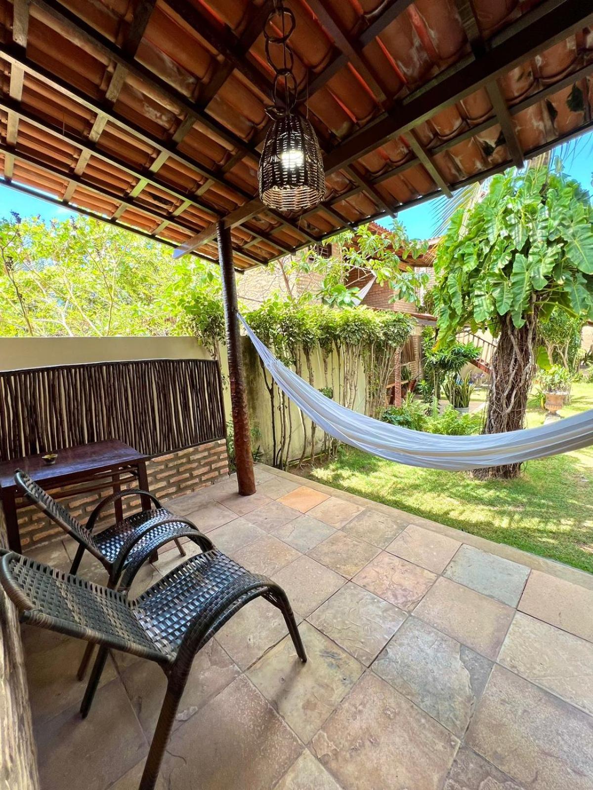 Butterfly House Hotel เฟลเชรัซ ห้อง รูปภาพ