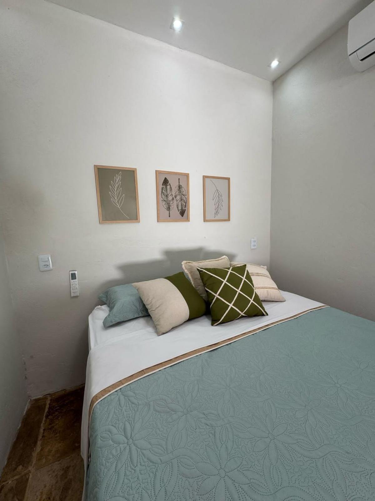 Butterfly House Hotel เฟลเชรัซ ภายนอก รูปภาพ