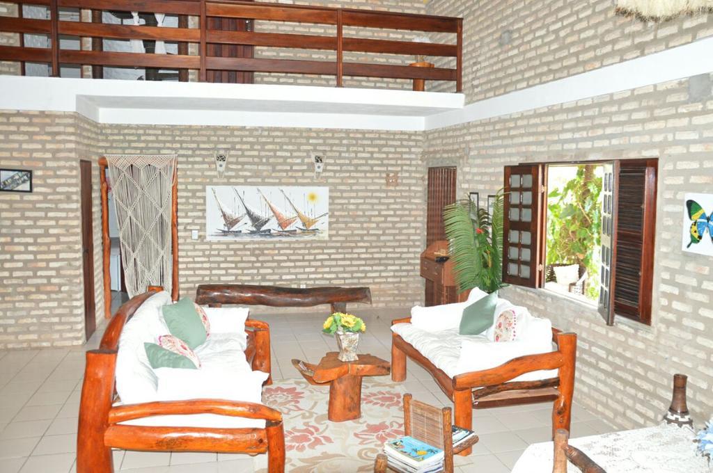 Butterfly House Hotel เฟลเชรัซ ภายนอก รูปภาพ