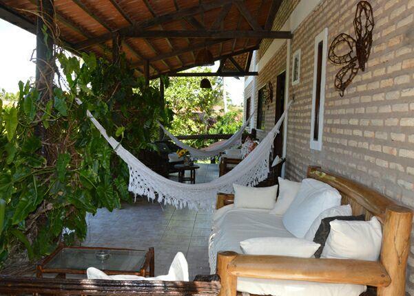 Butterfly House Hotel เฟลเชรัซ ภายนอก รูปภาพ