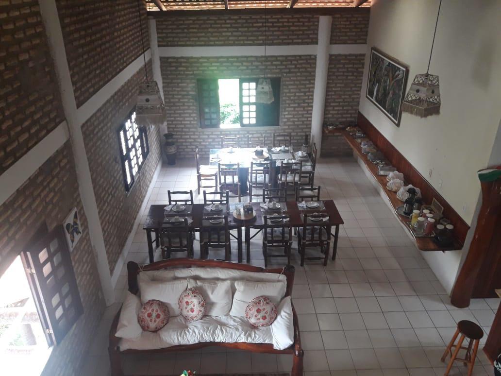Butterfly House Hotel เฟลเชรัซ ภายนอก รูปภาพ